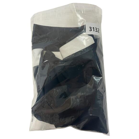 Free Fly Boardshorts Mens 36 Black Comfort On Ms Dawn Patrol Quick Dry Outdoor - Picture 14 of 15